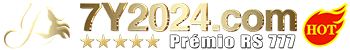 7y2024 top logo