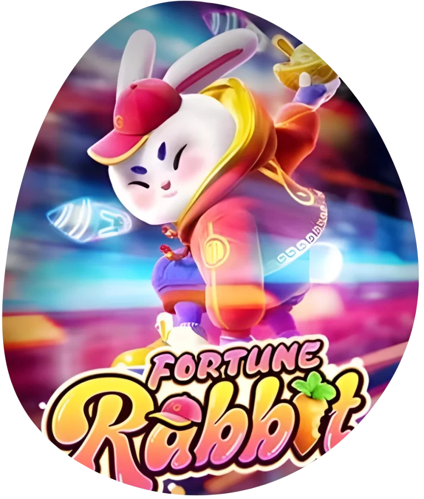 Fortune Rabbit